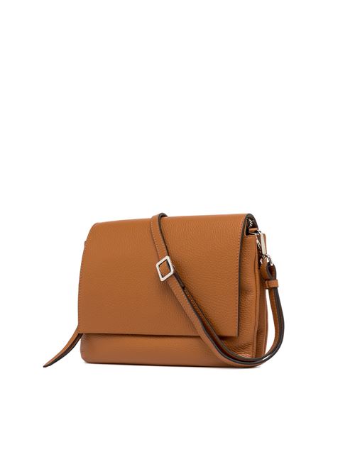 Three borsa a tracolla GIANNI CHIARINI | BS4364C12271
